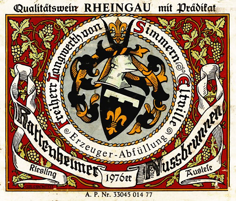 Simmern_Hattenheimer Nussbrunnen_aus 1976.jpg